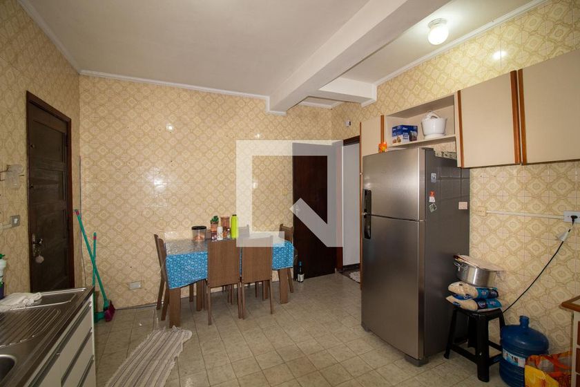 Casa, 3 quartos, 144 m² - Foto 18