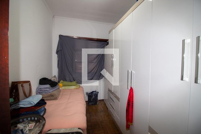 Casa, 3 quartos, 144 m² - Foto 10
