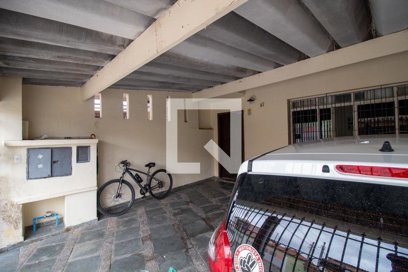 Casa, 3 quartos, 144 m² - Foto 27