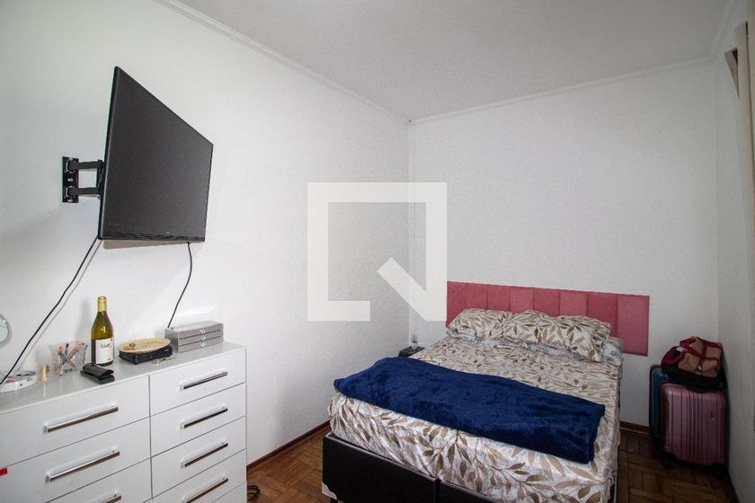 Casa, 3 quartos, 144 m² - Foto 12