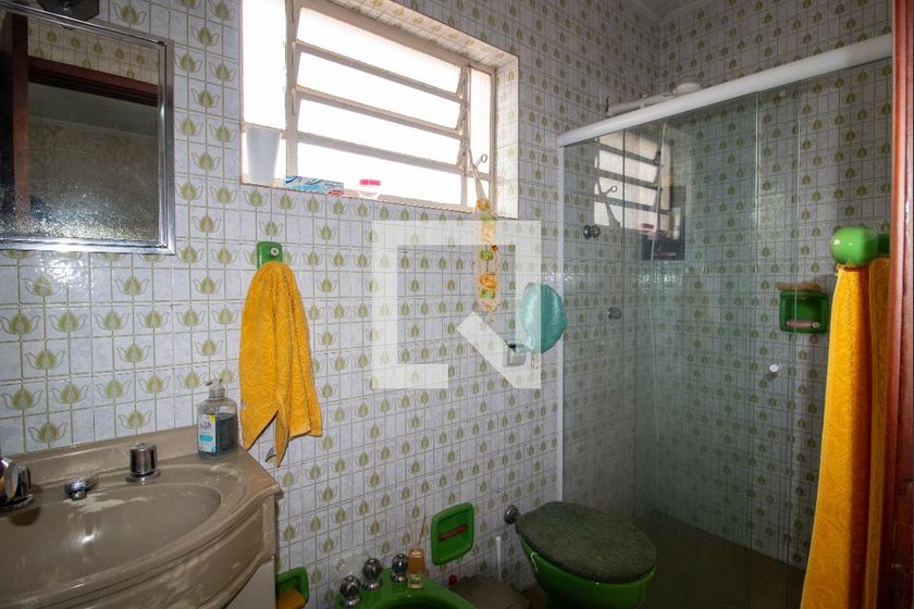 Casa, 3 quartos, 144 m² - Foto 9