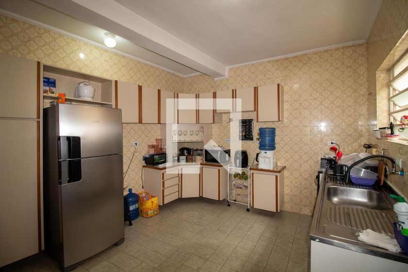 Casa, 3 quartos, 144 m² - Foto 17
