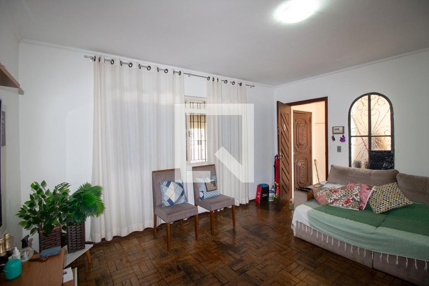Casa, 3 quartos, 144 m² - Foto 4