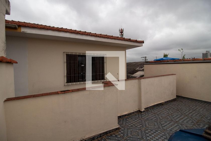 Casa, 3 quartos, 144 m² - Foto 25