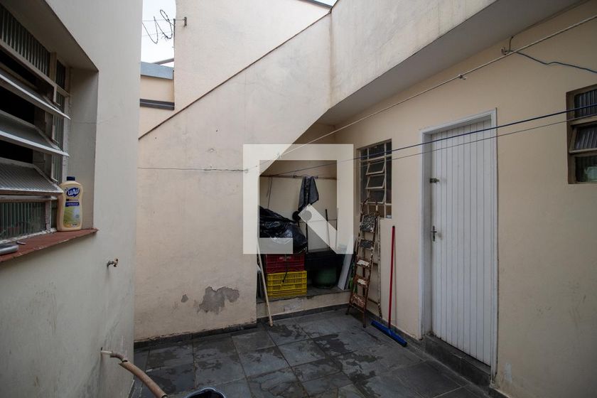 Casa, 3 quartos, 144 m² - Foto 20
