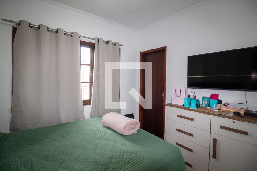 Casa, 3 quartos, 144 m² - Foto 7