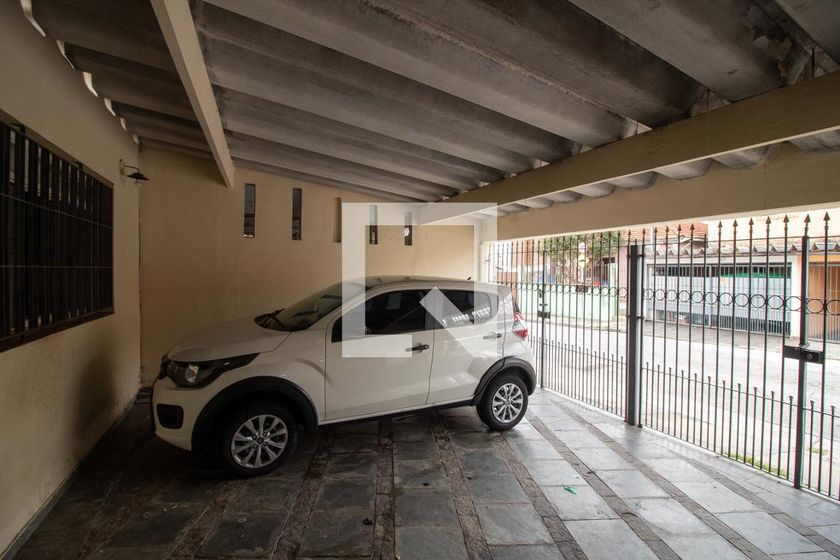Casa, 3 quartos, 144 m² - Foto 26