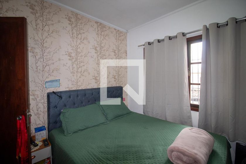 Casa, 3 quartos, 144 m² - Foto 8