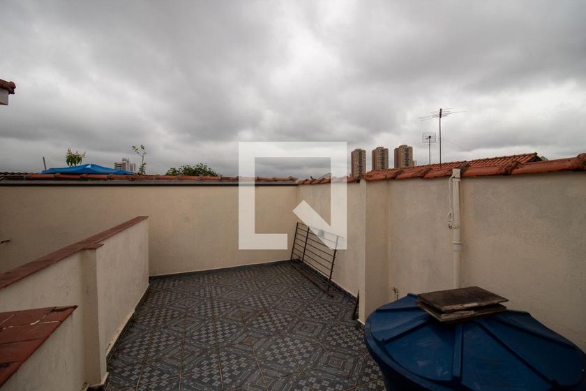 Casa, 3 quartos, 144 m² - Foto 24