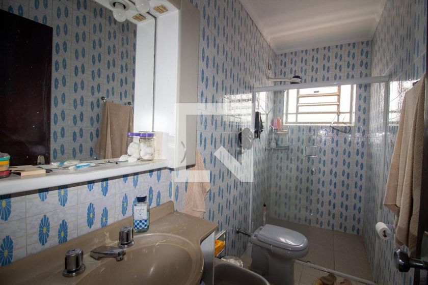 Casa, 3 quartos, 144 m² - Foto 16