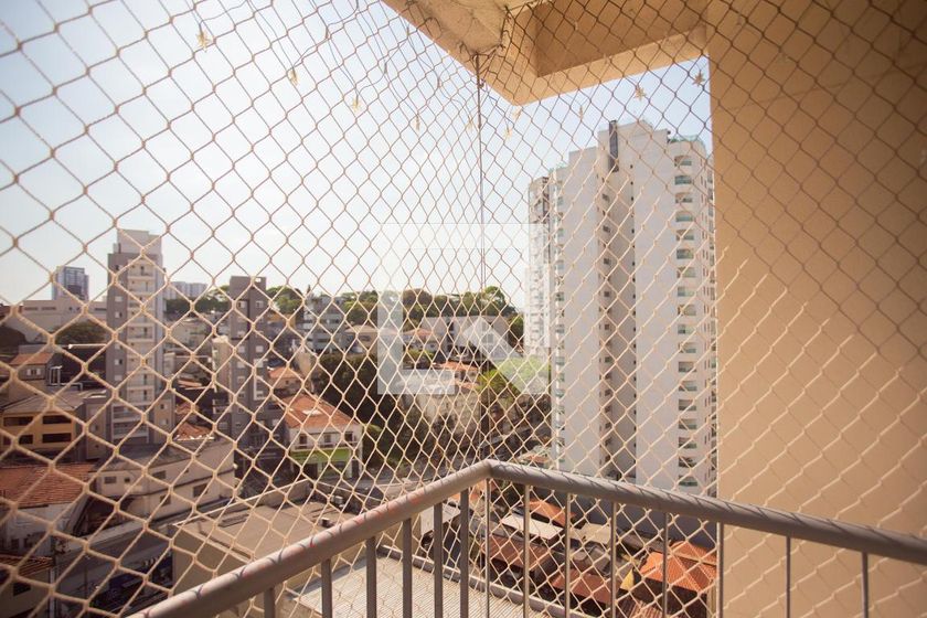 Apartamento, 3 quartos, 72 m² - Foto 19