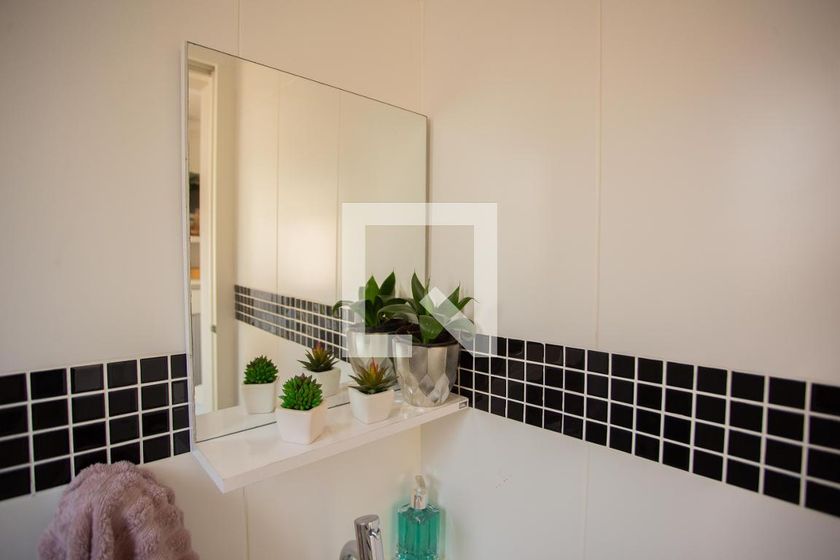 Apartamento, 3 quartos, 72 m² - Foto 27