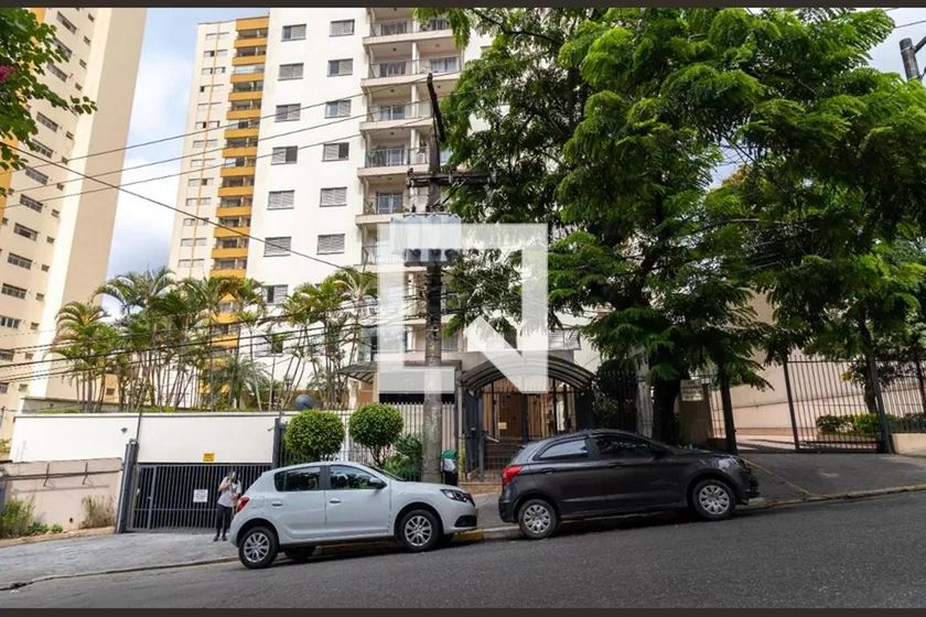 Apartamento, 3 quartos, 72 m² - Foto 117
