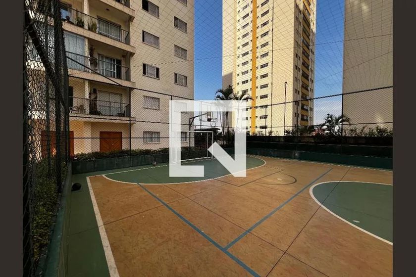 Apartamento, 3 quartos, 72 m² - Foto 113