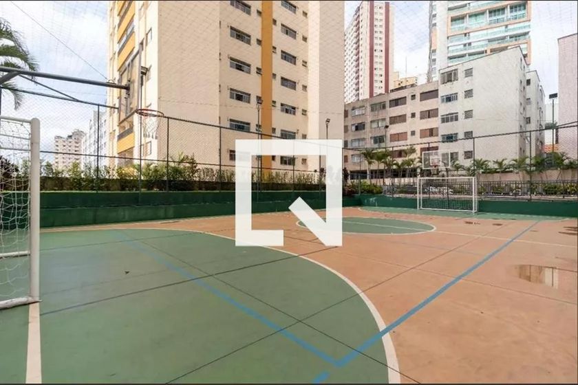 Apartamento, 3 quartos, 72 m² - Foto 111