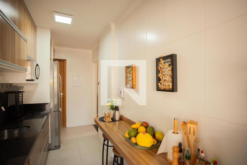Apartamento, 3 quartos, 72 m² - Foto 73