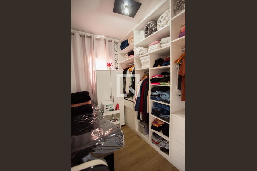 Apartamento, 3 quartos, 72 m² - Foto 49