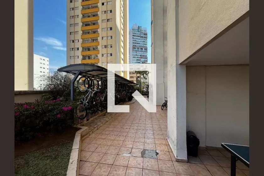 Apartamento, 3 quartos, 72 m² - Foto 89