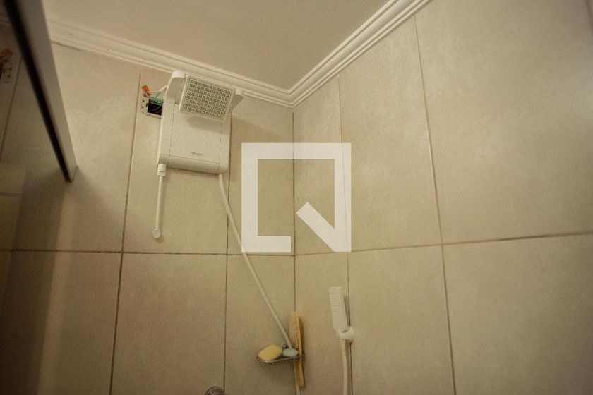 Apartamento, 3 quartos, 72 m² - Foto 59