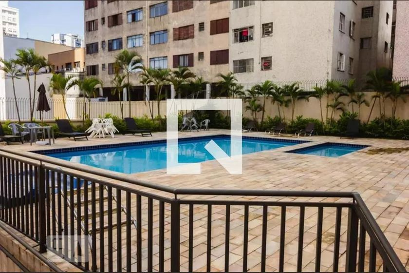 Apartamento, 3 quartos, 72 m² - Foto 99
