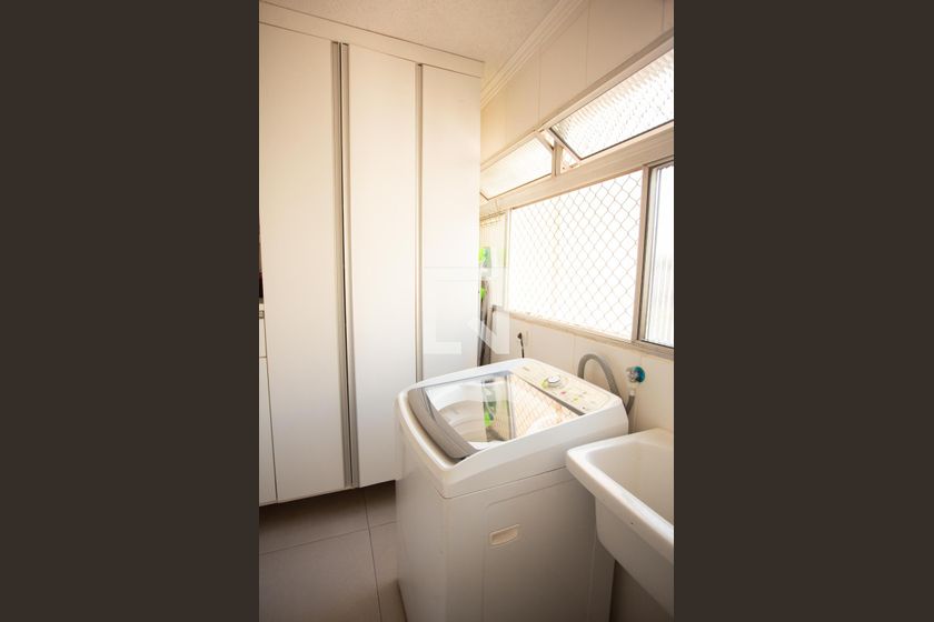 Apartamento, 3 quartos, 72 m² - Foto 85