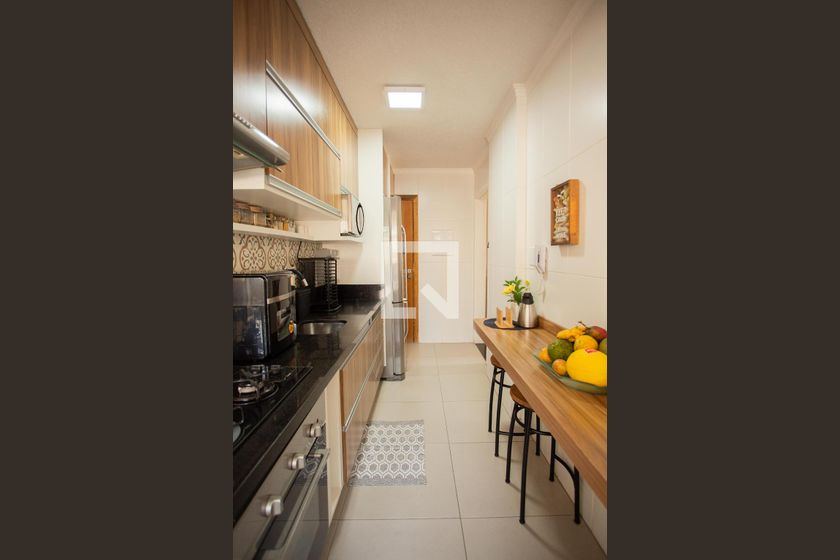 Apartamento, 3 quartos, 72 m² - Foto 79