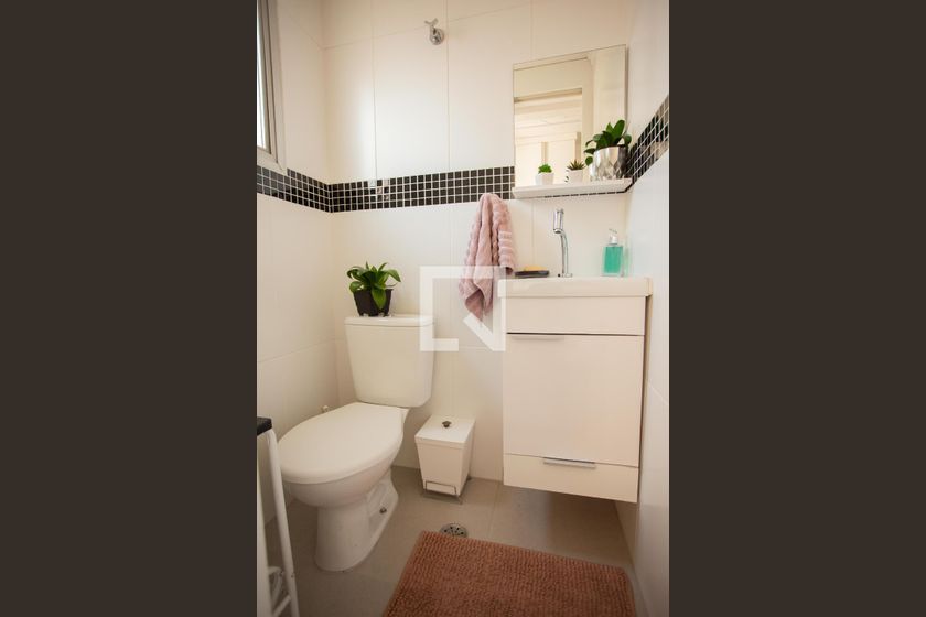 Apartamento, 3 quartos, 72 m² - Foto 29