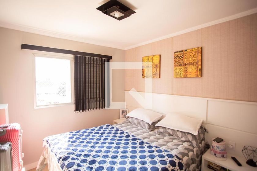 Apartamento, 3 quartos, 72 m² - Foto 31
