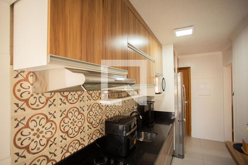 Apartamento, 3 quartos, 72 m² - Foto 75