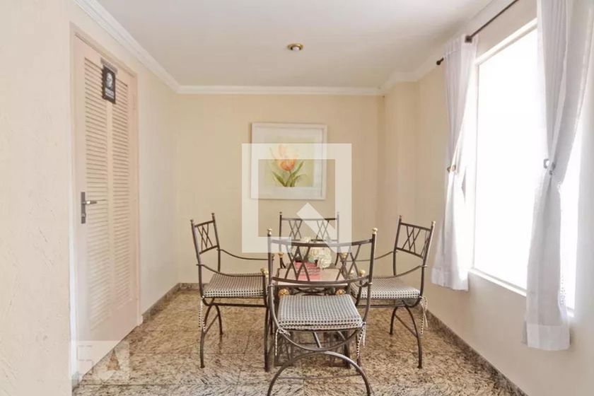 Apartamento, 3 quartos, 72 m² - Foto 91