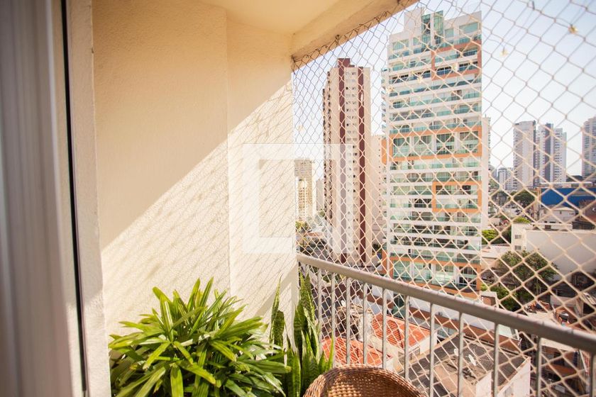 Apartamento, 3 quartos, 72 m² - Foto 15