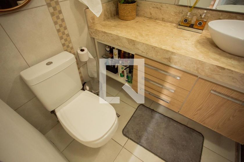 Apartamento, 3 quartos, 72 m² - Foto 57