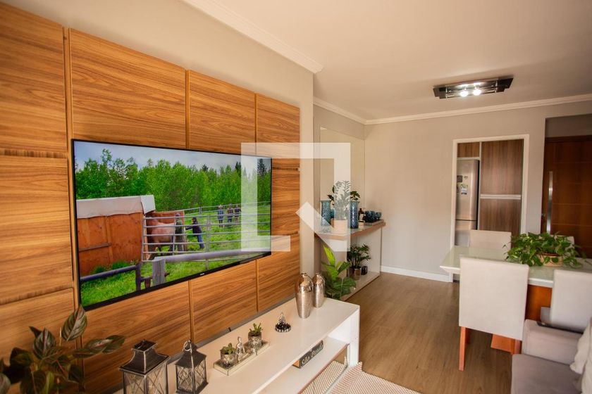 Apartamento, 3 quartos, 72 m² - Foto 13