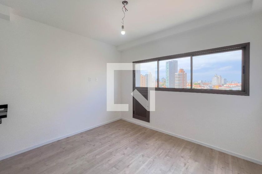 Kitnet-Studio, 24 m² - Foto 5