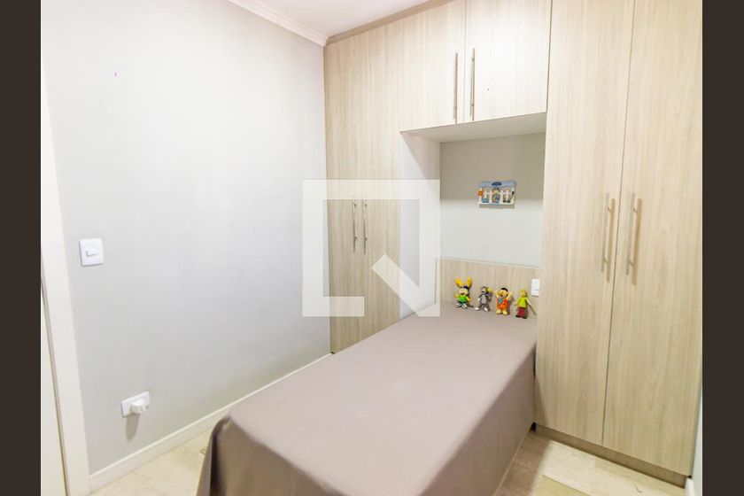 Cobertura, 3 quartos, 161 m² - Foto 31