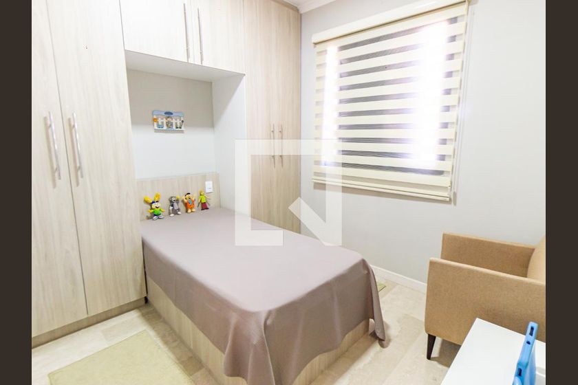 Cobertura, 3 quartos, 161 m² - Foto 25