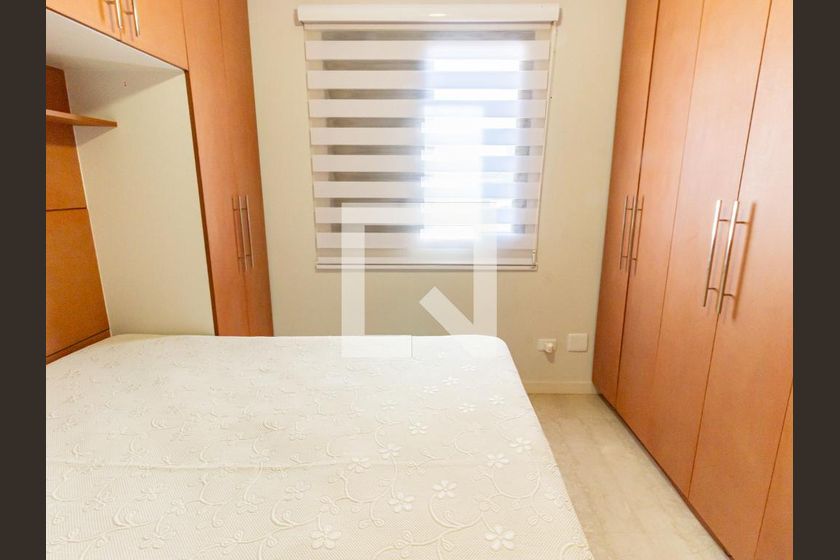 Cobertura, 3 quartos, 161 m² - Foto 35