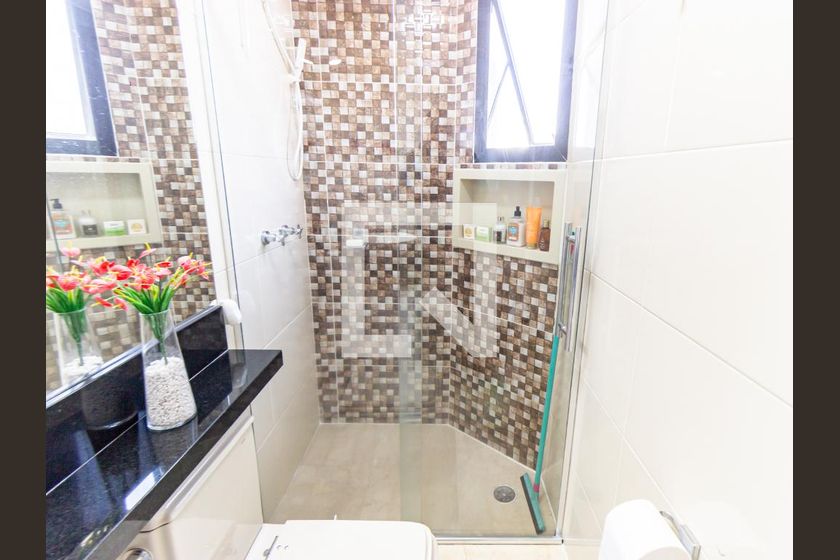 Cobertura, 3 quartos, 161 m² - Foto 45