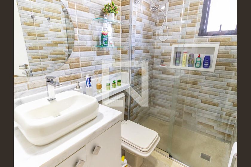 Cobertura, 3 quartos, 161 m² - Foto 51