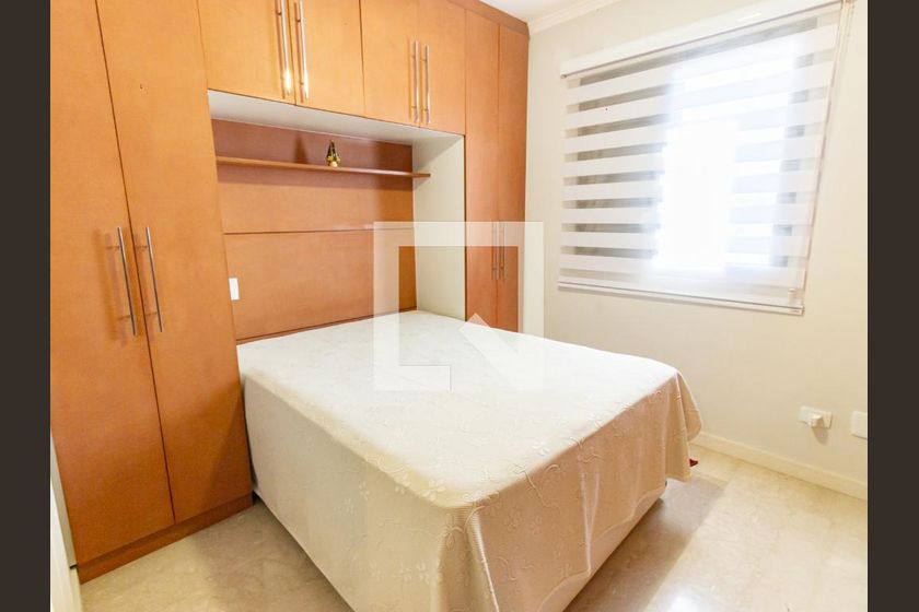 Cobertura, 3 quartos, 161 m² - Foto 33