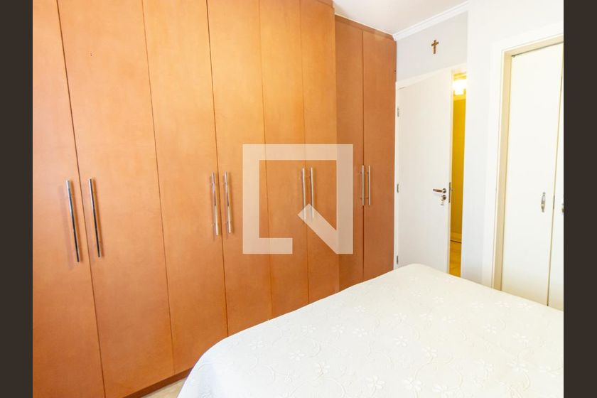 Cobertura, 3 quartos, 161 m² - Foto 37