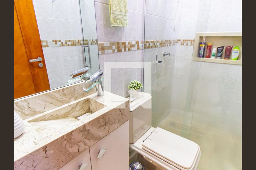 Cobertura, 3 quartos, 161 m² - Foto 57