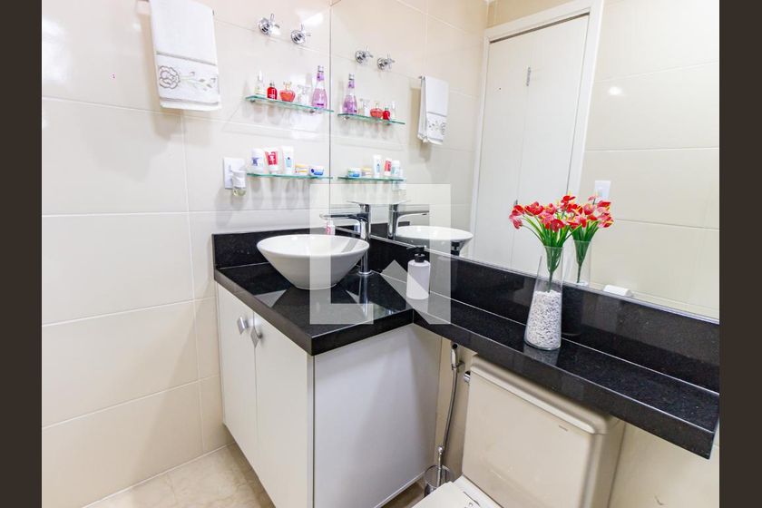 Cobertura, 3 quartos, 161 m² - Foto 47