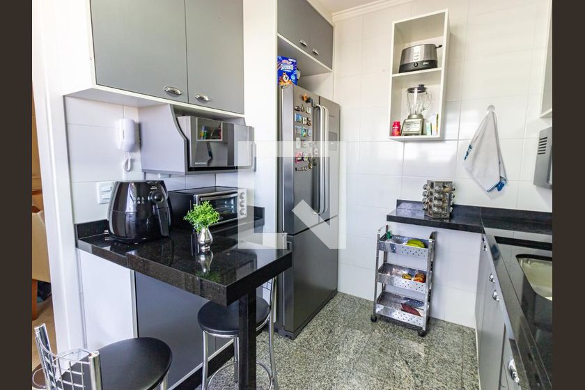 Cobertura, 3 quartos, 161 m² - Foto 67
