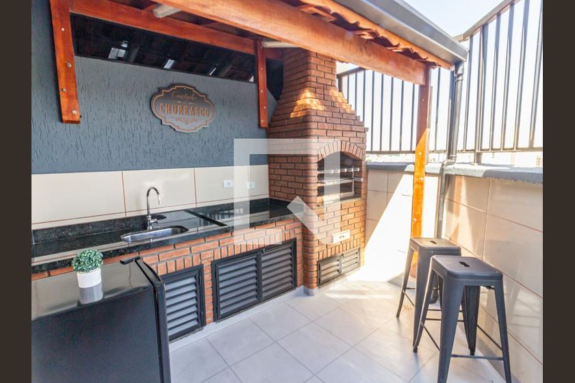 Cobertura, 3 quartos, 161 m² - Foto 81