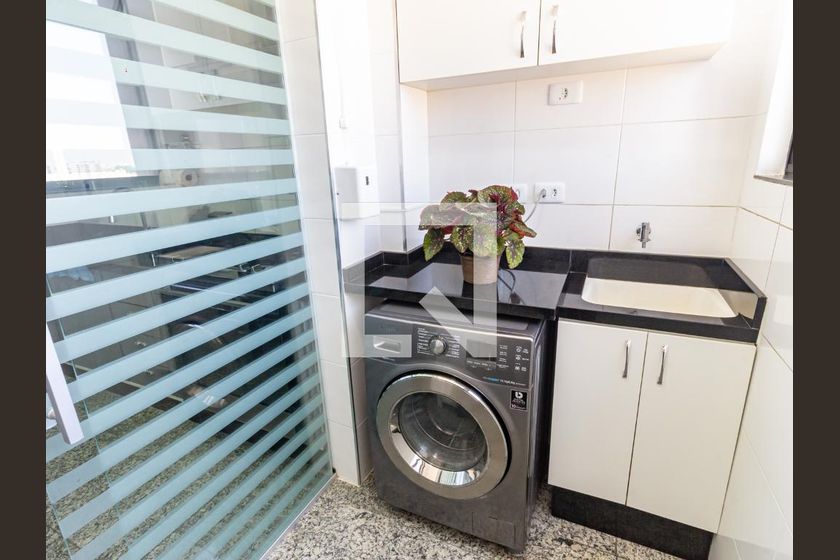 Cobertura, 3 quartos, 161 m² - Foto 77