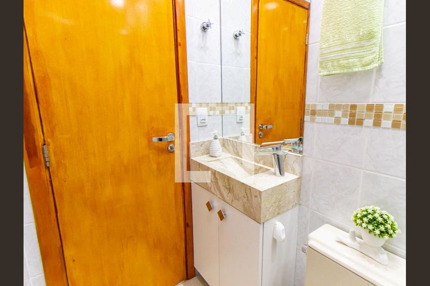 Cobertura, 3 quartos, 161 m² - Foto 63