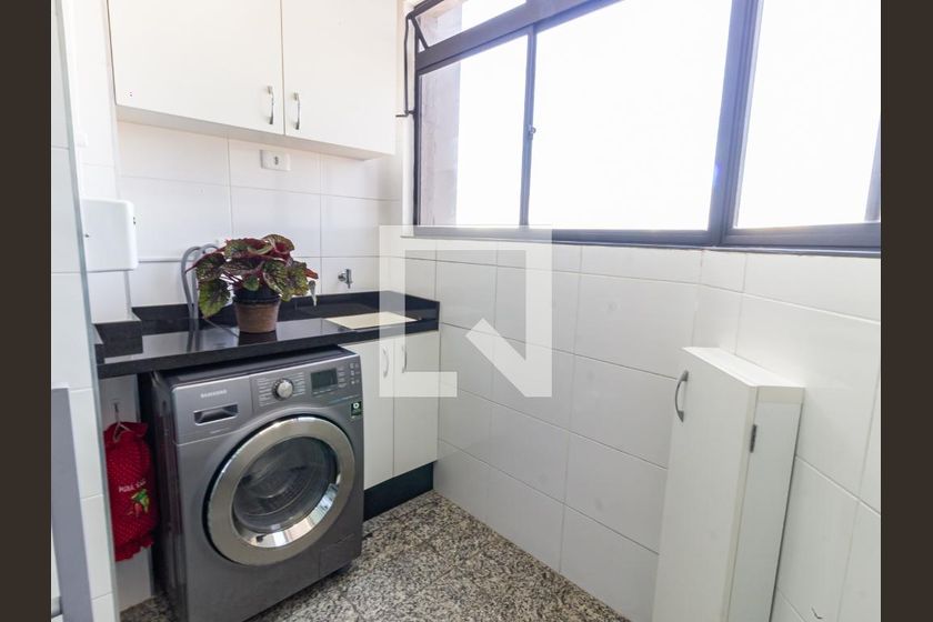 Cobertura, 3 quartos, 161 m² - Foto 73