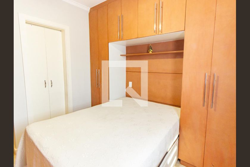 Cobertura, 3 quartos, 161 m² - Foto 39