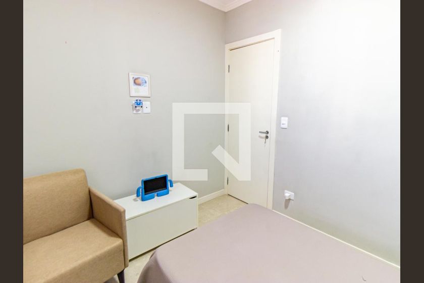 Cobertura, 3 quartos, 161 m² - Foto 29